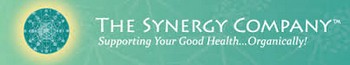 Synergy Company