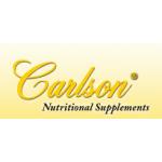 Carlson Labs