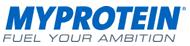 MyProtein