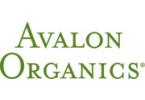 Avalon Organics - top natuurlijke haarverzorging