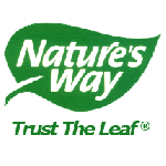 Natures way