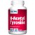 N-acétyl Tyrosine 350 mg (120 Capsules) - Jarrow Formulas
