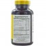 Mega-Stress Complex (90 Tablets) - Nature's Plus