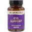 Dr. Mercola, Eye Support, with Lutein, 30 Capsules