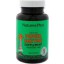Chewable Papaya Enzyme Supplement (360 Tablets) - Nature's Plus