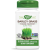 Nature's Way, Orge en herbe jeune récolte 500 mg, 100 gélules
