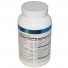 Douglas Laboratories, Ultra Preventive III, 180 Tablets