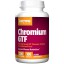 Jarrow Formulas, Chromium GTF, 200 mcg, 100 Capsules