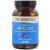 Dr. Mercola, huile de Krill, Licaps 60 Capsules