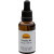 Liquide de vitamine D3, 1000 IE (30 ml, ca. gouttes 810) - Vitaplex