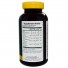 Cal/Mag/Vit D3- Vanilla Flavored (60 Chewable Tablets) - Nature's Plus