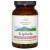 Organic India, Triphala, Veggie 90 Caps
