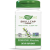 Nature's Way, Scutellaire herbe 425 mg, 100 gélules
