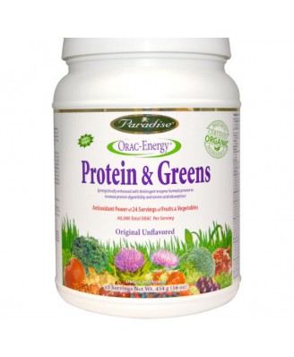 orac-energie-proteines-greens-454-g-paradise-herbs