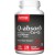 Q-absorb Co-Q10 100 mg (120 Softgels) - Jarrow Formulas