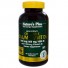 Cal/Mag/Vit D3- Vanilla Flavored (60 Chewable Tablets) - Nature's Plus