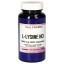 L-Lysine HCl 500 mg GPH (100 Capsules) - Gall Pharma GmbH