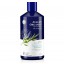 Avalon Organics, biotine complexe B thérapie, épaississement shampooing, 14 oz liq (414 ml)