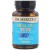 Dr. Mercola, huile de Krill Kids', Licaps 60 Capsules