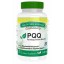 PQQ (as PureQQ™) 40 mg (non-GMO) (120 Vegicaps) - Health Thru Nutrition