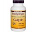 CoQ10 Kaneka Q10 100 mg (150 Softgels) - Healthy Origins