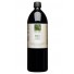Nano Iron (1000 ml) - Health Factory