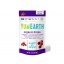 Organic Vitamin C Drops Anti-Oxifruits (93 Gram) - Yummy Earth