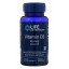 Vitamin D3 1000 IU (250 Softgels)