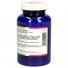 Turmeric 200 mg GPH Capsules (180 Capsules) - Gall Pharma GmbH