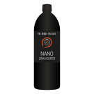 Nano Zinc/Copper (1000 ml) - Health Factory
