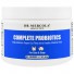 Complete Probiotics for Pets (90 g) - Dr. Mercola