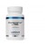 Homocystrol TMG "révisé (capsules végétariennes 90) - Douglas Laboratories