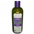 Hydraterende Toner, Lavendel Luminosity (207 ml) - Avalon Organics