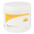 Glycine poudre (400 grams) -Vitaplex