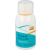 Oméga-3 (DHA + EPA) liposomale (100 ml) - Vitaplex