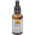 Liquide de la mélatonine, 1 mg par goutte d’eau (30 ml avec 1000 gouttes) - Vitaplex