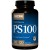 PS 100, Phosphatidylserine 100 mg (120  Capsules) - Jarrow Formulas