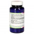 Turmeric 200 mg GPH (90 Capsules) - Gall Pharma GmbH