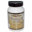 Vitamin D3- 2400 IU (120 Softgels) - Healthy Origins