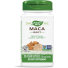 Nature's Way, Maca Root, 525 mg, 100 Capsules
