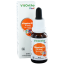 Vitamine D3 10 mcg (Kind) 20ml - VitOrtho