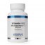 Vitamin K2 - 60 vegetarian capsules - Douglas Laboratories