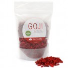 Baies de Goji bio (300 grammes) - Superfoodme