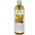 Now Foods, Solutions, huile d'amande douce, 16 onces (473 ml)