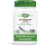 Hysope herbe 450 mg (100 Capsules) - Nature's Way