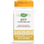 GTF CHROMIUM- POLYNICOTINATE (100 CAPSULES) - NATURE'S WAY