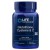 Cystéine glutathion & C - 100 Capsules végétariennes - Life Extension