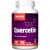 Quercetin 500 mg (100 Capsules) - Jarrow Formulas