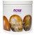 Beurre de karité (207 ml) - Now Foods