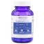 Essential-Biotic Complete 50 Billion CFU's 60 Delayed-Release Vegetarian Capsules - Allergy Research Group